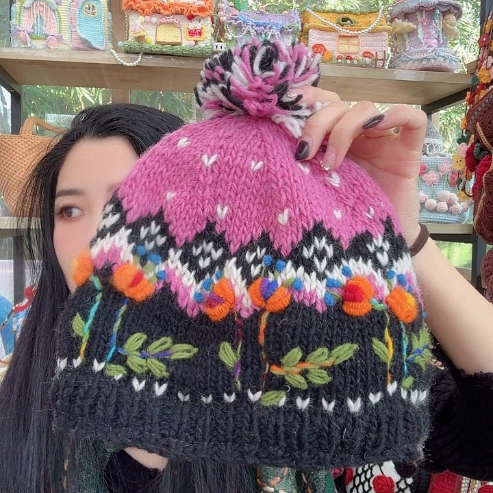 南***️针织品爸爸啦啦啦啦