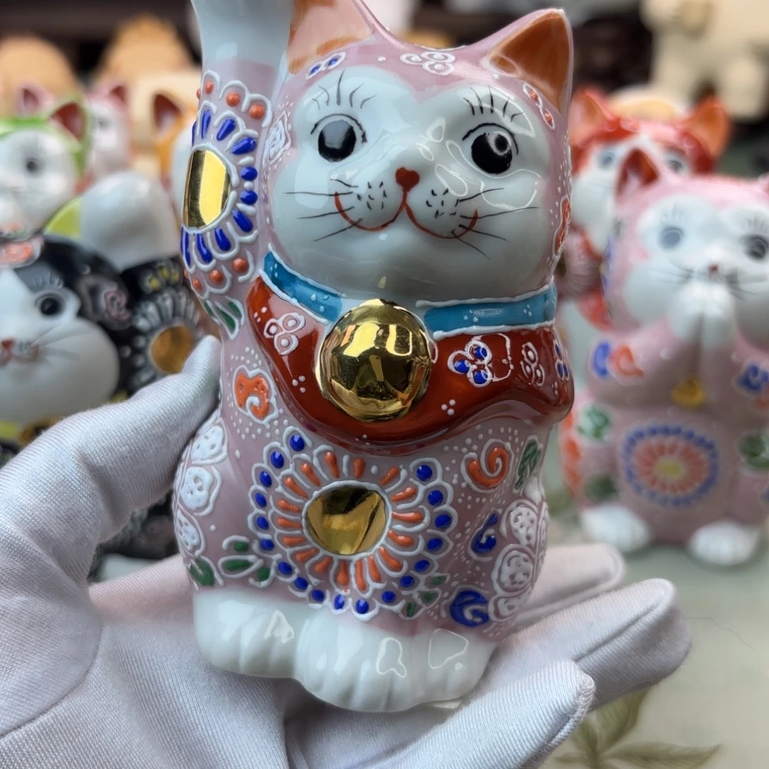 美美美美美美美美美美美美美