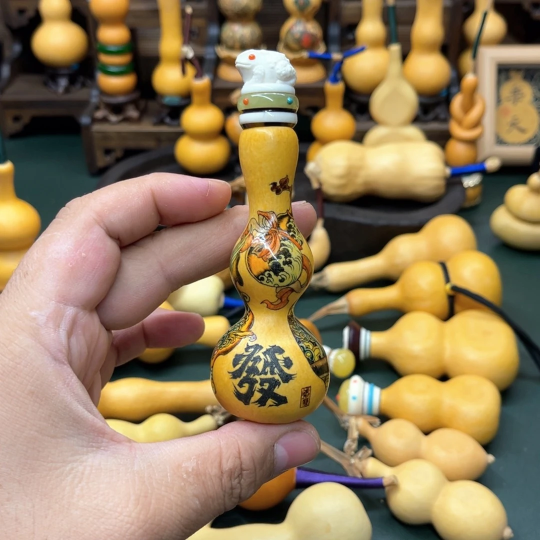 葫芦哈哈哈哈哈哈哈哈