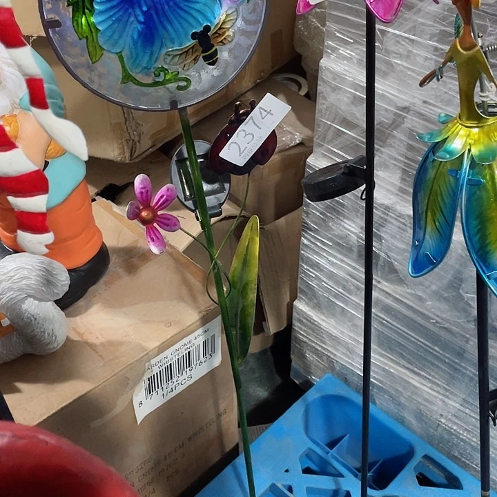 摆件(****孤品老货微瑕瓷