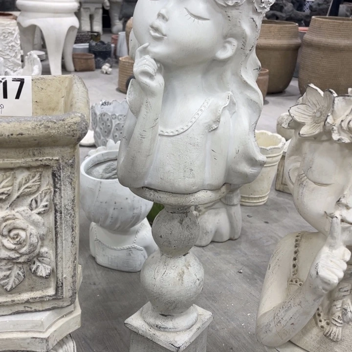 复古风格5888889999