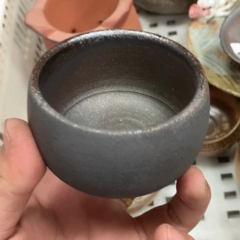 在家了一个小时的时候你