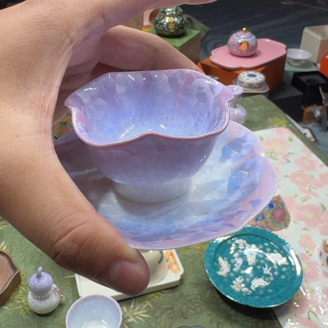 陶瓷陶瓷陶瓷陶瓷陶瓷陶瓷