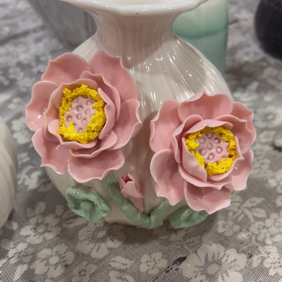 满20元发货，爱退款拉黑