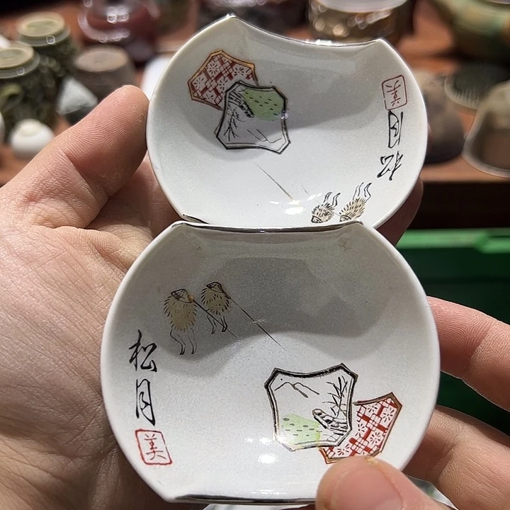 瓷片11111111111111111111
