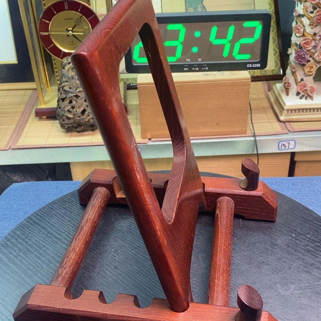 摆件精品精品精品