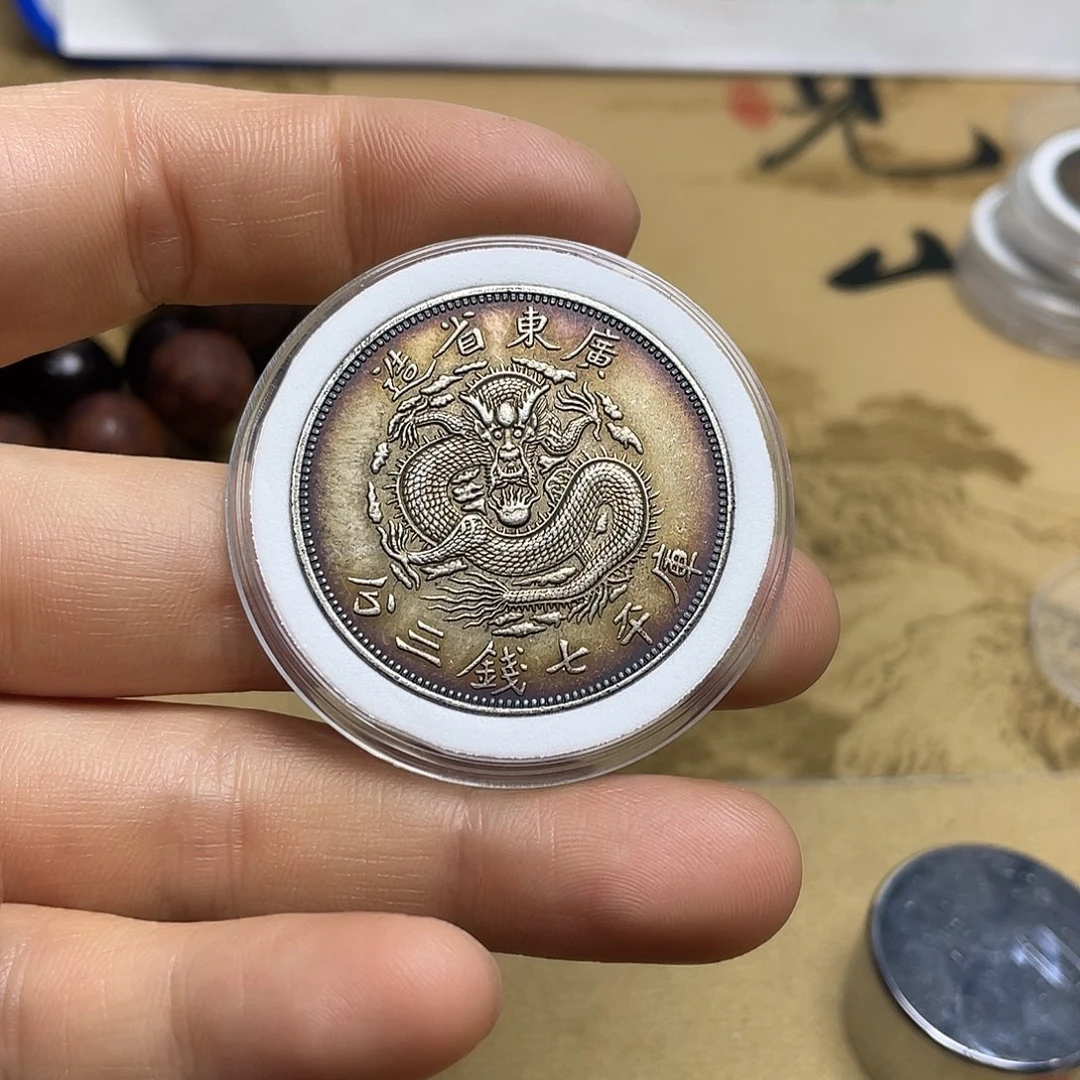 A拍拍代拍大头龙洋a