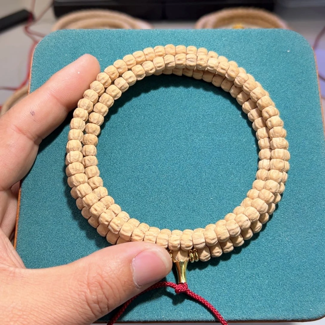 柏香籽/百香籽吊坠阿*