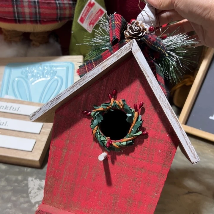 外贸孤品默认瑕疵