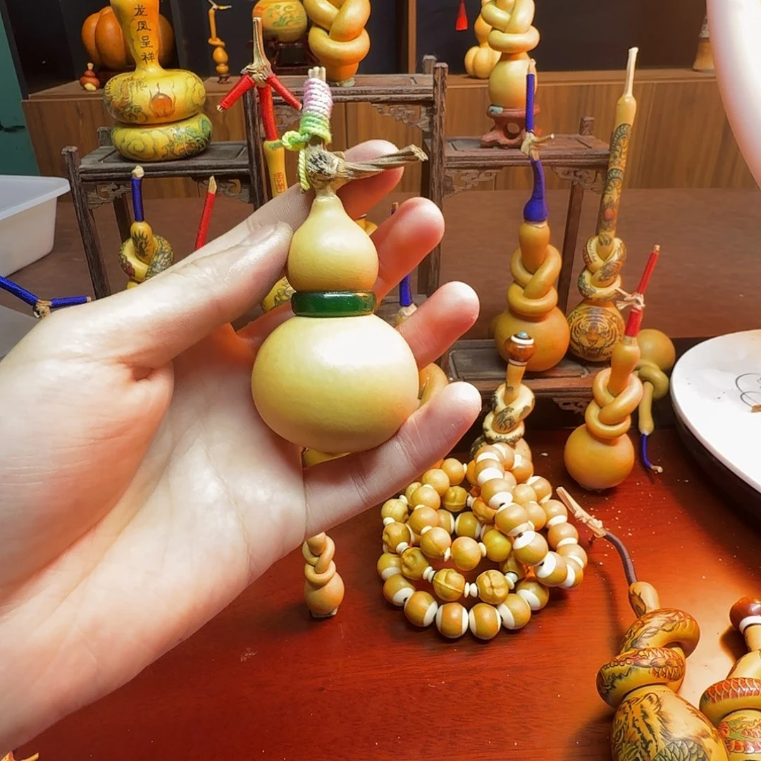 半透60CM（含）-120CM（不含）