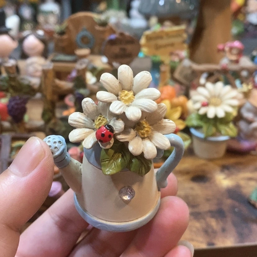 【闪购商品】树脂制品树脂工艺品摆件等产品