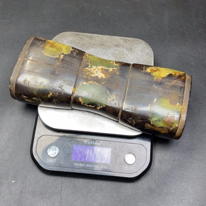 【闪购商品】其他。