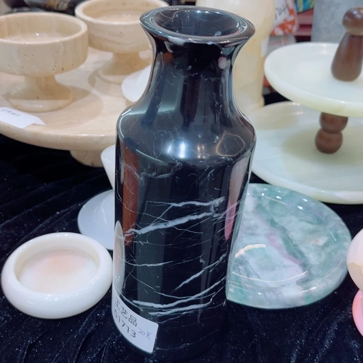 维***C石材工艺品系列产品