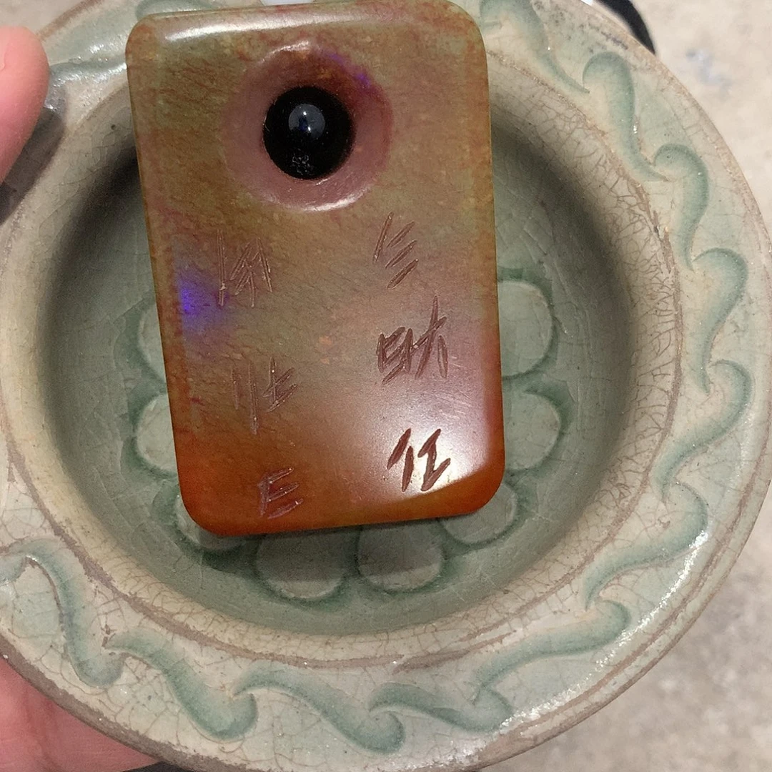 其他现代陶瓷工艺品
