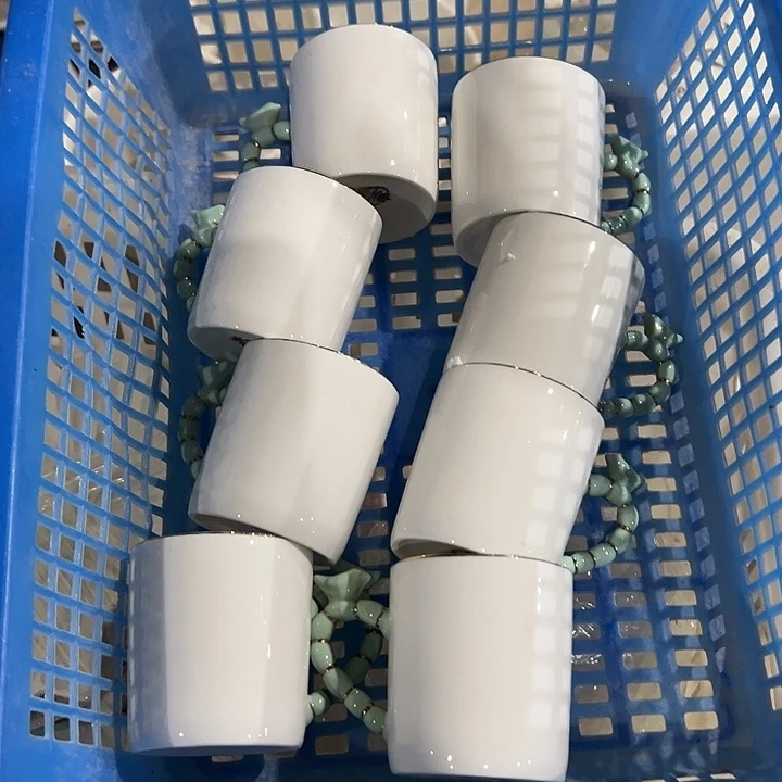 陶八个，1111111111111.小号