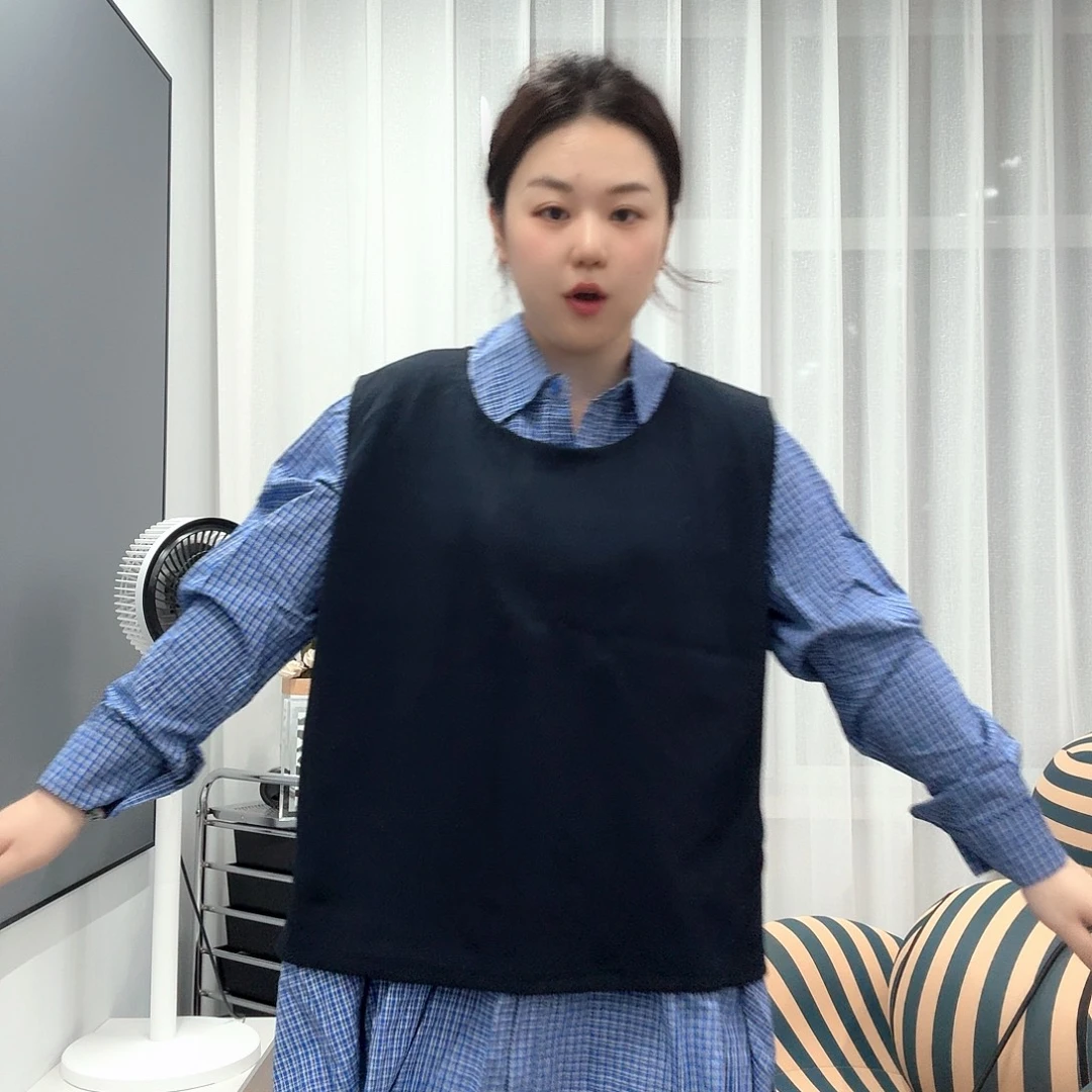14 120斤～150斤两件套