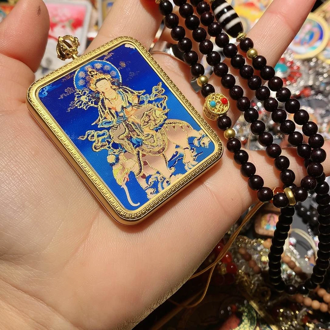 【闪购商品】风车木（黑檀木）平***?