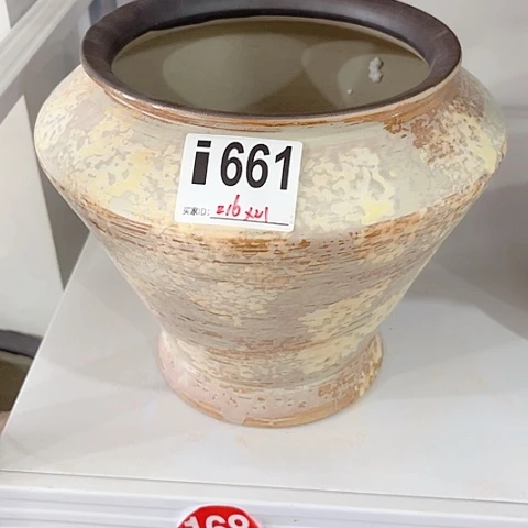 景德镇手工工艺制作