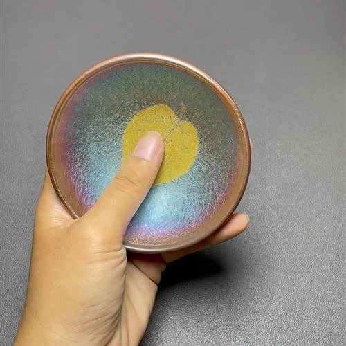 【闪购商品】茶盏-10056..........