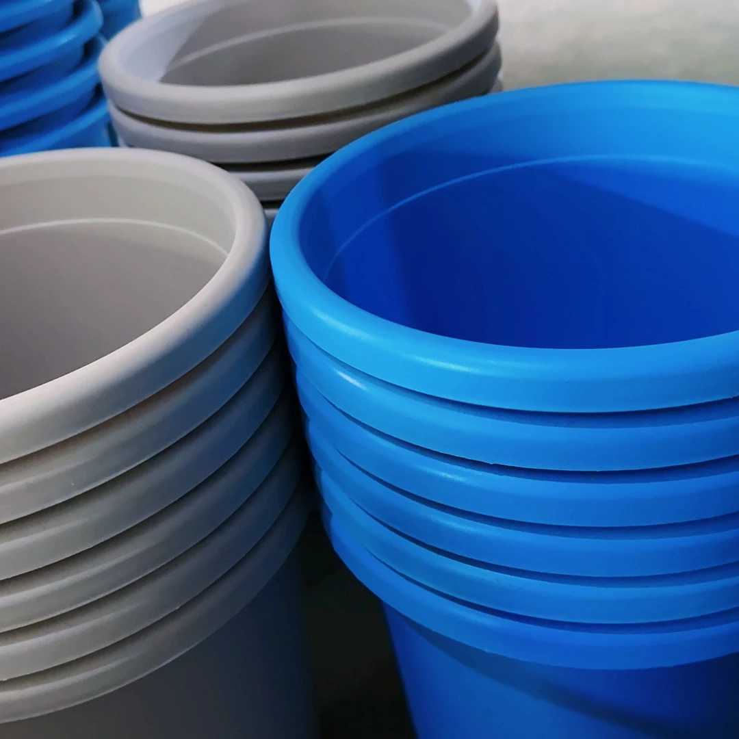 树脂编号。    1818