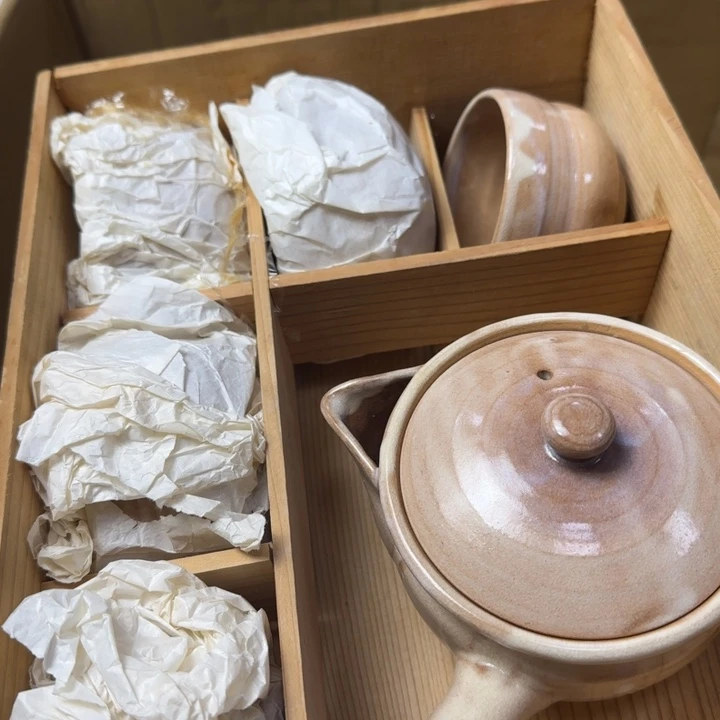 佛***壶如图所见所拍是所得