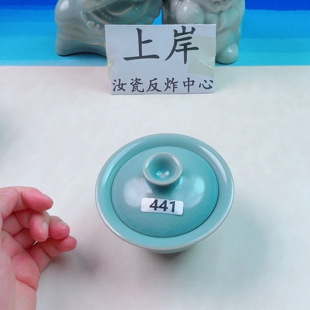 与王同行，汝你所愿微瑕