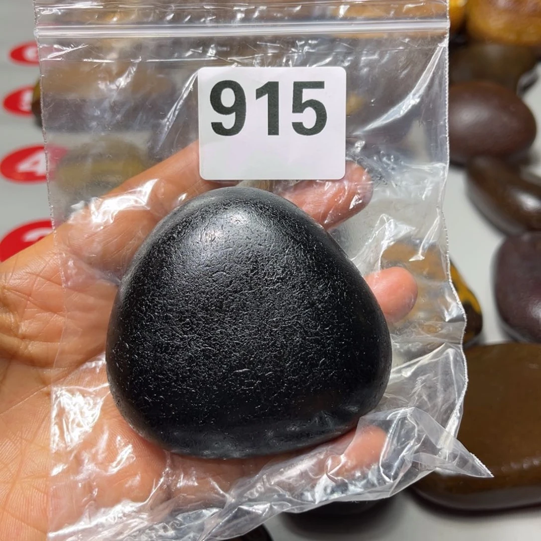 老挝石风*零马料马料马料