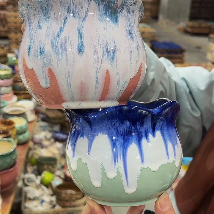 陶瓷链接3秒钟会消失抢不到没有！