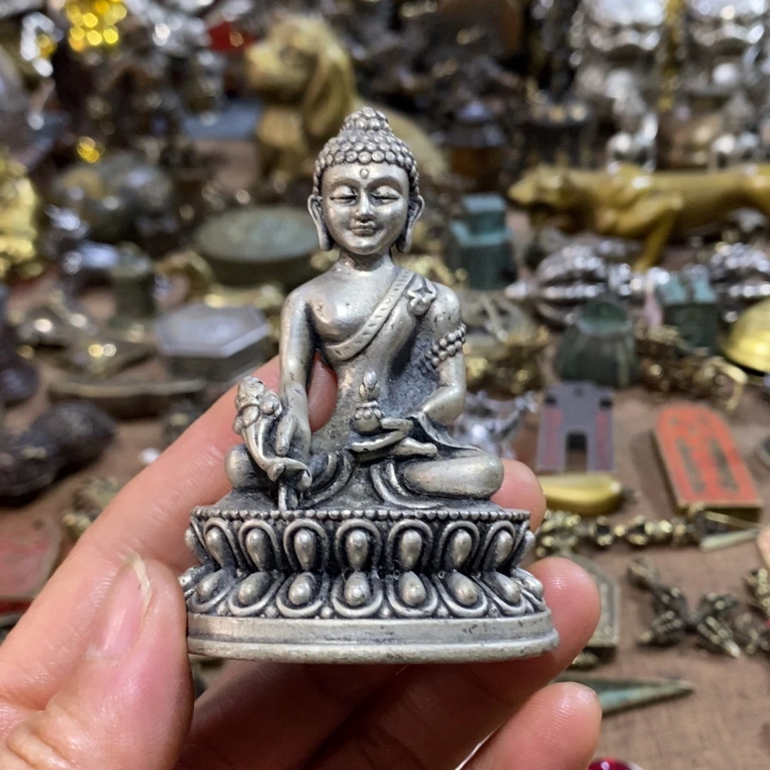 铜铜韵精品具家摆件