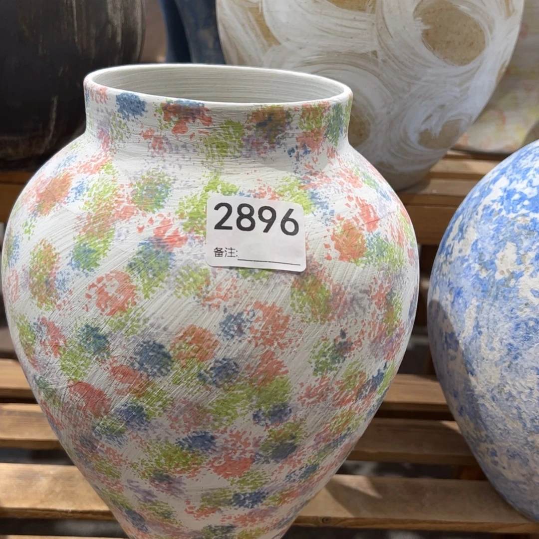 瓷片2896高26口11默认无孔