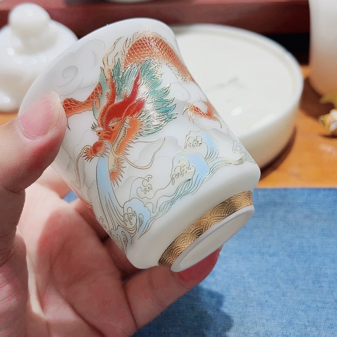 素烧高冰110ccccccc