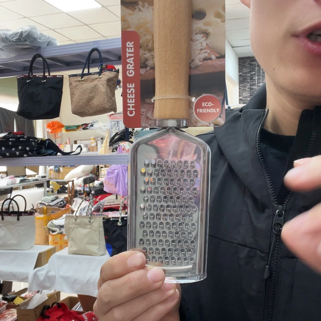 PU微瑕化妆包收纳包合集