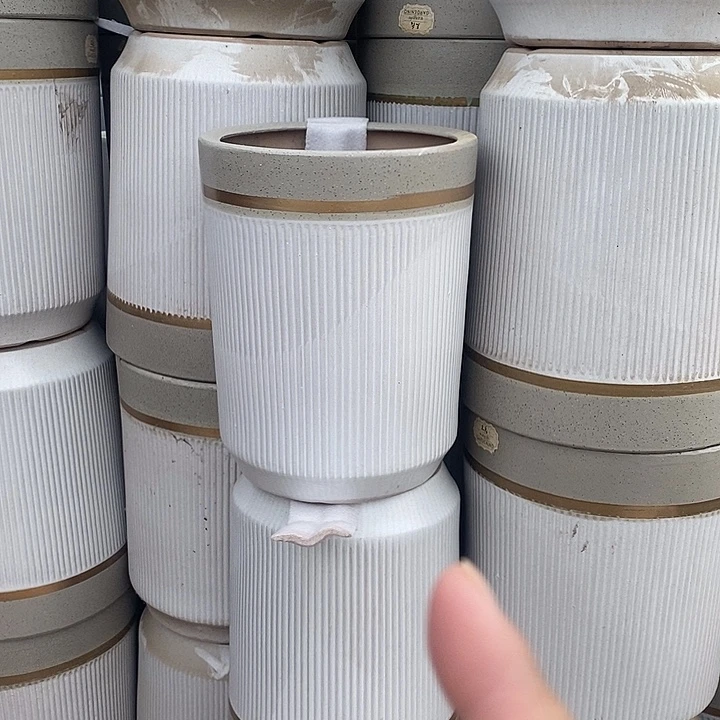 细白绿大号口32高42福利