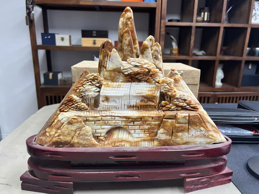 合成金属手链 文玩饰品专拍链接