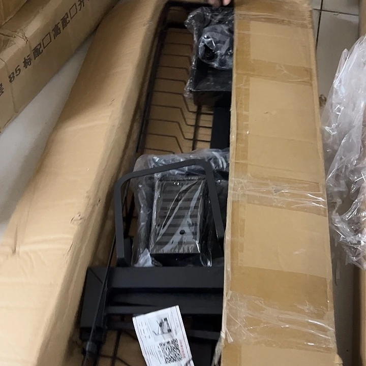 J***。jj75单层水槽沥水架清仓不退不换瑕疵不退不换