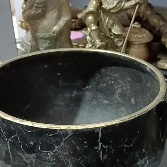 倾*南铜器，铜啦啦啦啦啦啦