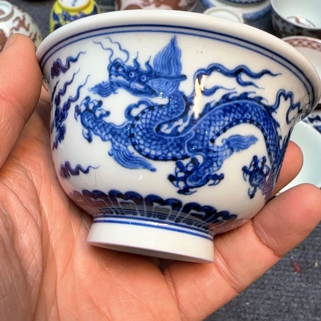 【闪购商品】景德镇市，景德镇市，景德镇陶瓷