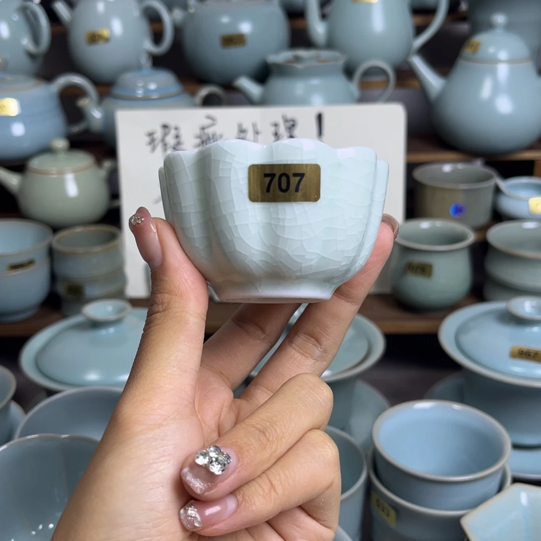 摆件707哈哈哈哈哈哈哈