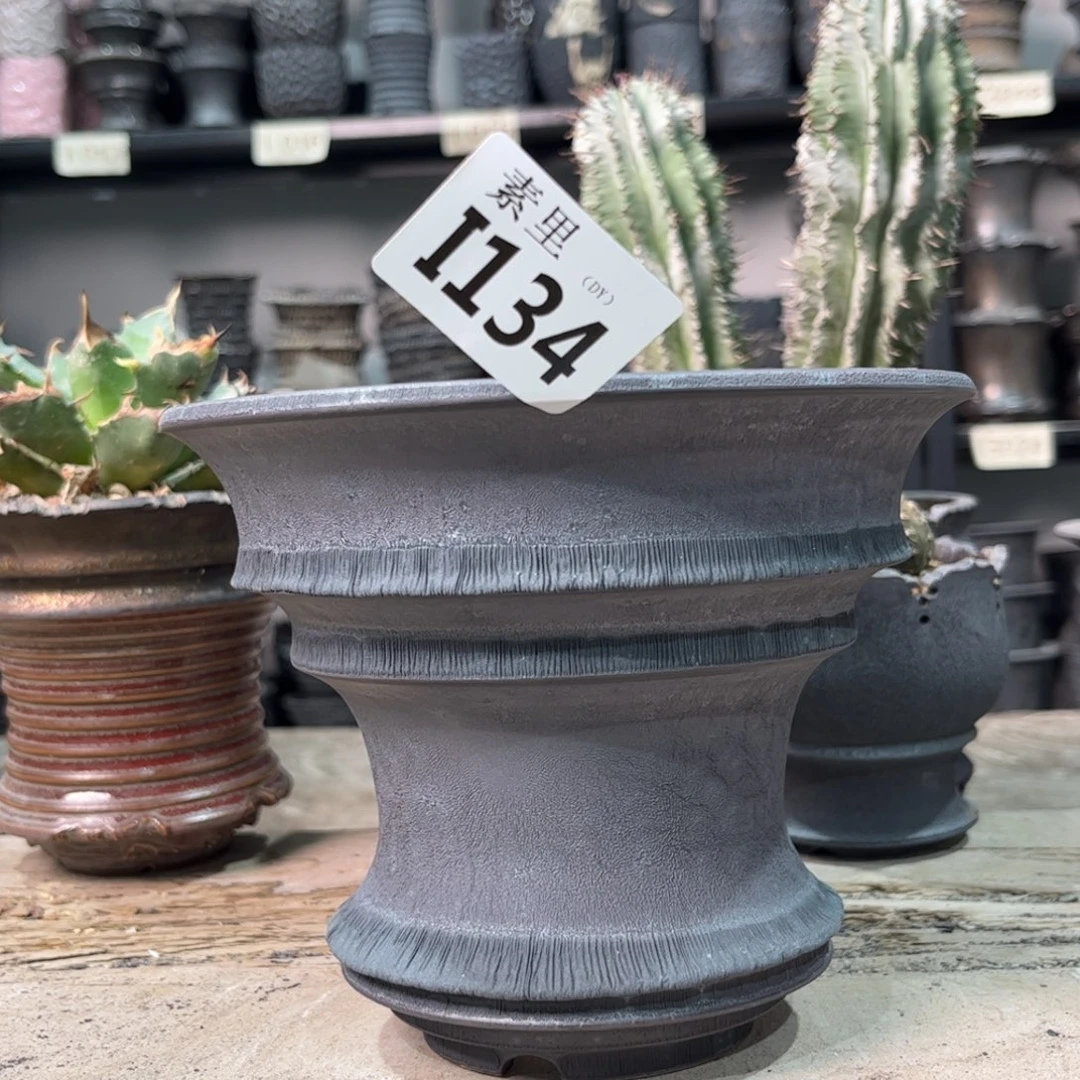 陶内口16高13景德镇