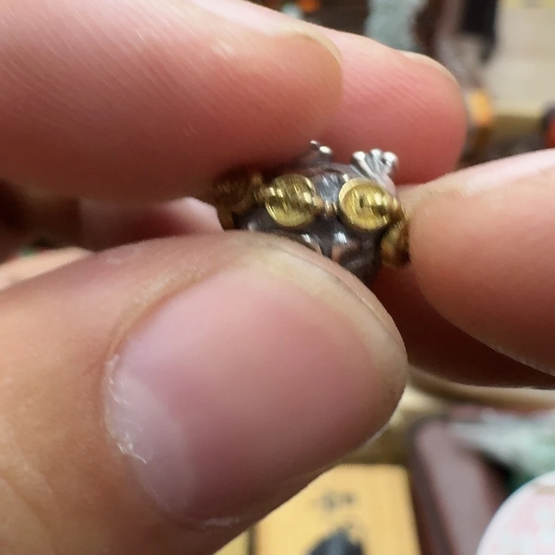 瓷片瓷器瓷器比赛爬啥事情