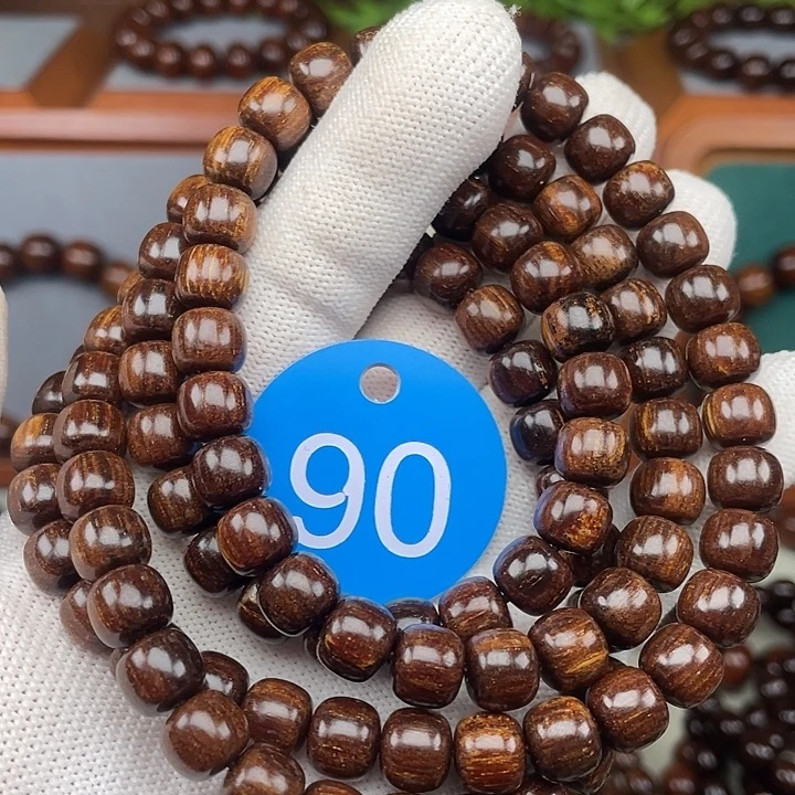 贡木手串/手链8✖️9