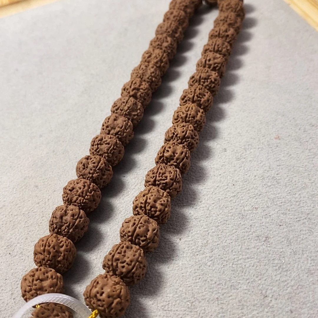手串金刚菩提平细11