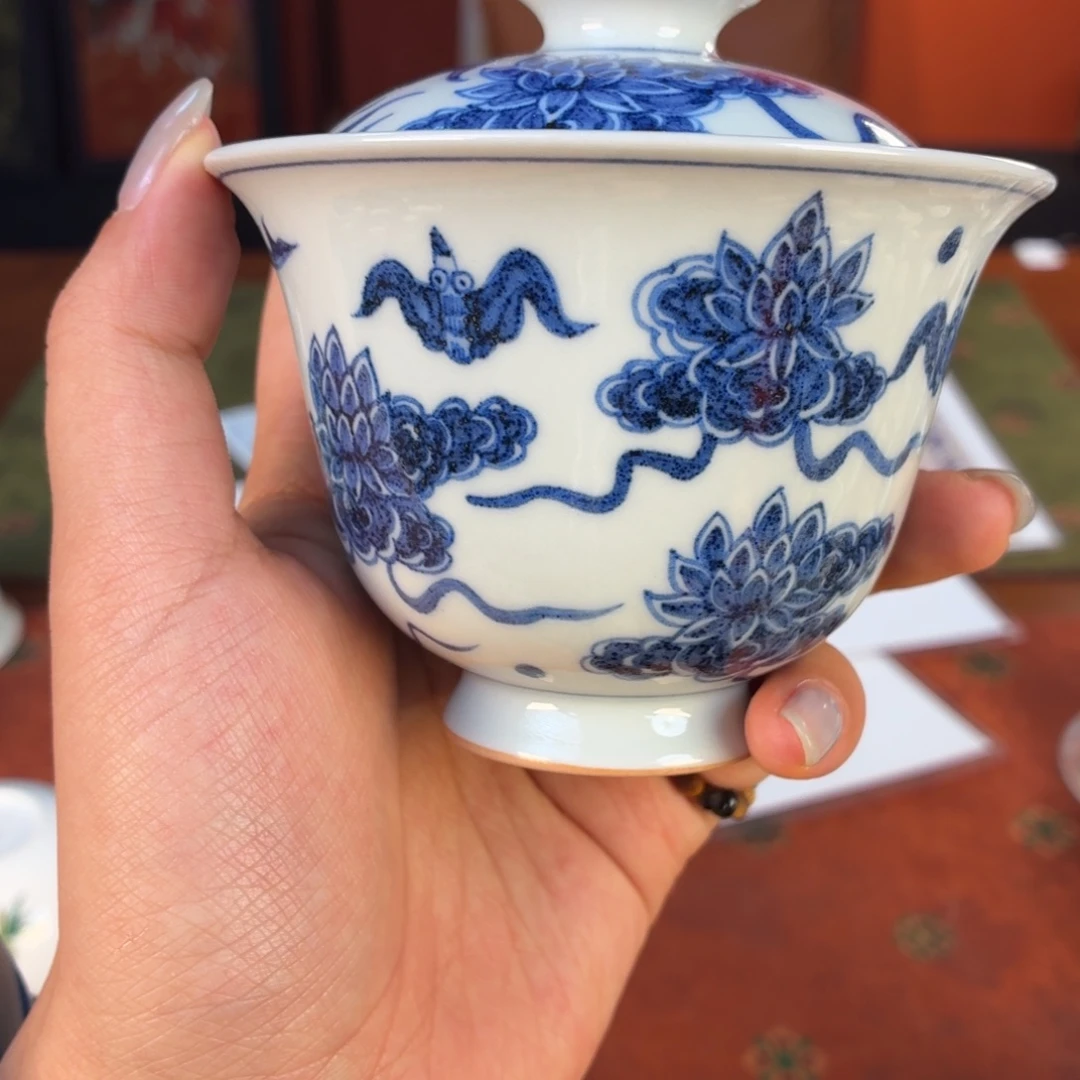 九鸣九鸣九九九九九九九九