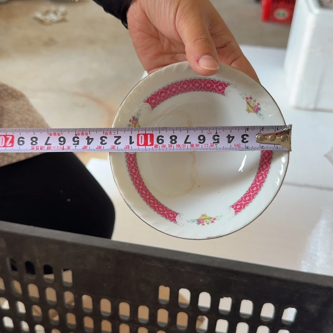 摆件景德镇陶瓷艺术