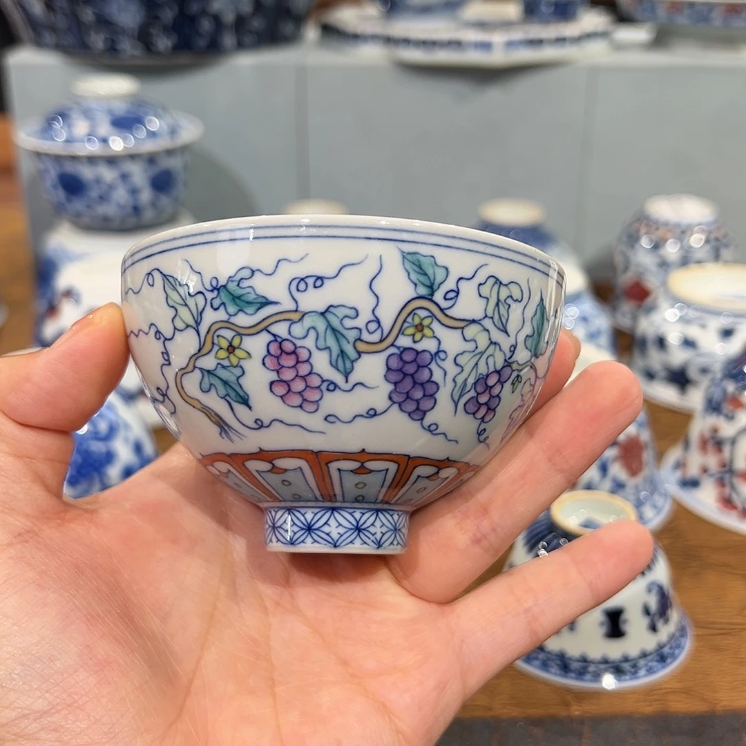 福利品啊啊啊啊啊啊啊啊