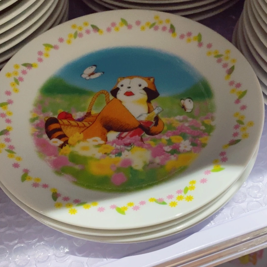 ****儿瓷片啊啊啊啊啊啊啊