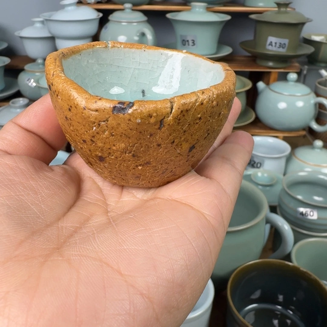 原矿汝瓷发发发发发