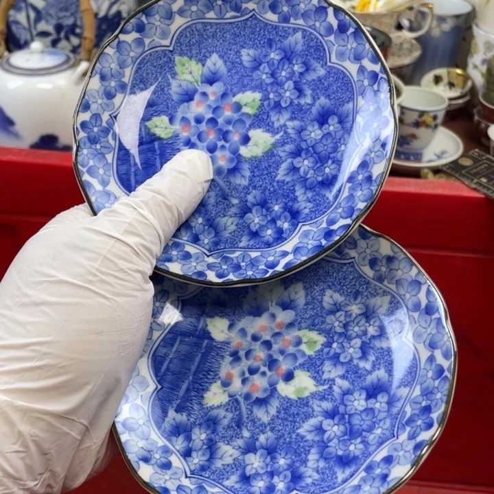 莱瓷购购购购购购