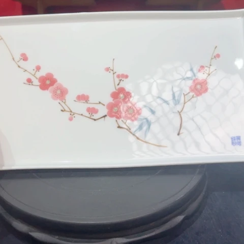 【闪购商品】杯子陶瓷陶瓷陶瓷陶瓷陶瓷陶瓷陶瓷陶瓷陶