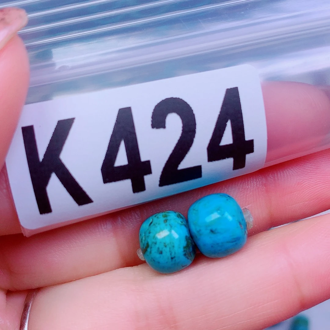 空竹粉丝专享十堰特色散珠